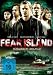 Fear Island - Mörderische Unschuld