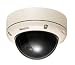 Sanyo VDC-D1584VA - CCTV camera - vandal-proof - color ( Day&Night ) - auto iris - va...