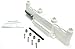 Delphi Ignition Coil - GN10162