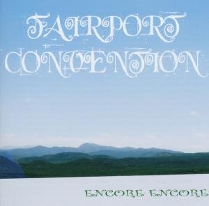 Fairport Convention - Sir Patrick Spens Lyrics - Zortam Music