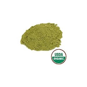 Haritaki Fruit Cut and Sifted Wildcrafted – Terminalia chebula, 1 lb,(Bazaar of India)