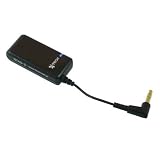 サインハウス：インターコムアクセサリー トランスミッター BTAG-S ステレオ