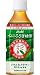 (������)���٤ˤդ�������350ml��24�ܡ������� :  : ��ʴ�ɤ������������٤����������������������Ǥ�(^^��