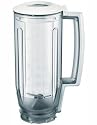 Bosch Blender for Bosch Universal Pluse