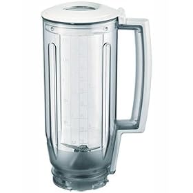 31CAuO o25L. SL500 AA280  Bosch Blender for Bosch Universal Pluse