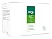 Sage 50 Payroll 2008 Self Study Course 2008: V14.02 Stage 1