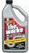 A&M CLEANING 03320WK The Works Drain Opener 32 Oz. - Pack Of 12