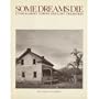 Some Dreams Die: Utah's Ghost Towns and Lost Treasures