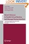 Recent Advances in Parallel Virtual Machine and Message Passing Interface: 13th European PVM/MPI User's Group Meeting, Bonn, Germany, September 17-20, ... / Programming and Software Engineering)