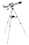 Meade 50AZ-P Altazimuth Refractor