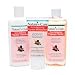 Nature's Cure Anti-Acne Papaya Skin Care System -- 1 Kit