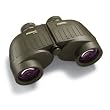 Steiner&reg; 10x50 mm Military R Binoculars