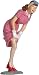 Search : Motorhead Miniatures 24th Scale Trixie Pink 342