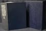 Chambers Biographical Dictionary