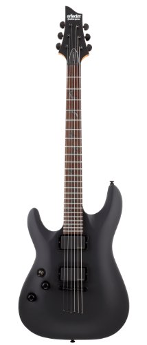 Schecter Damien-6 Electric Guitar