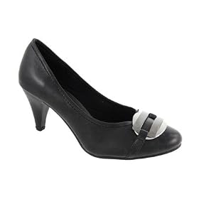 Buy Unze Casuals - 2 2-22307-21 by Unze