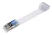 PetSafe ScatMat Dog Training Strip