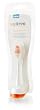 Ultreo Replacement Ultrasound Brush Head