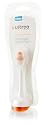 Ultreo Replacement Ultrasound Brush Head