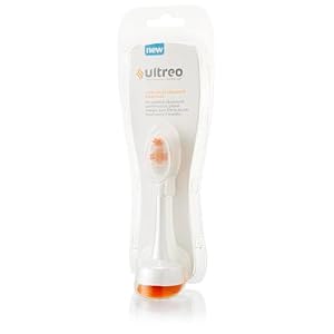 Ultreo Replacement Ultrasound Brush Head