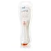 Ultreo Replacement Ultrasound Brush Head
