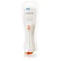 Ultreo Replacement Ultrasound Brush Head