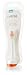 Ultreo Replacement Ultrasound Brush Head