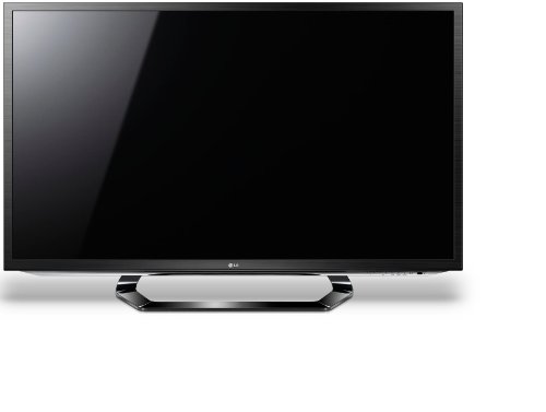 Buy 42LM620S 3D LED Television Promo Offer