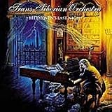 Review Trans-Siberian Orchestra  / Beethoven's Last Night