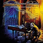 CD-Charts  Music : Beethoven's Last Night