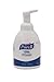 GOJO Hand Sanitizer Foam 535 mL 70% Ethyl Alcohol Pump Bottle #5792-04