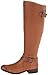 Jessica Simpson Women's Rinne Riding Boot