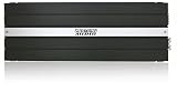 Sundown Car Amplifier - SAX-200.4D