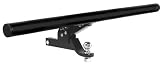 Komodo UTVHB UTV Hitch Bumper