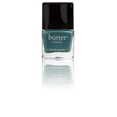 butter LONDON: Nagellack: Victoriana, 11 ml