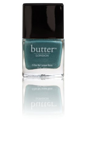 butter LONDON: Nagellack: Victoriana, 11 ml Preisvergleich