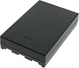 Electronics : Inov8 NB 1L Replacement Digital Camera Battery for Canon