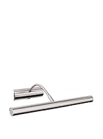 Philips myGarden Aplique LANGSTON Plata