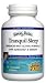 Tranquil Sleep By Natural Factors - 60 Tablets by Natural Factors - 60 Chewable Tablets