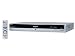 Panasonic DIGA �Ͼ塦BS��110��CS�ǥ�����ϥ��ӥ������塼�ʡ���¢ HDD&DVD�쥳������HDD250GB DMR-XP11-S