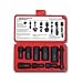 Hubcap and Wheel Lock Removal Kit
