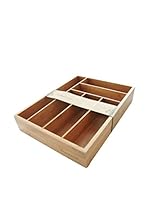 Bambum Escurrecubiertos Campari Bcic1 Marrón