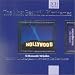 Search : Most Beautiful Film Themes: 36 Romantic Melodies