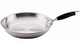 Anolon Advanced Clad 12-Inch Open Clad Skillet