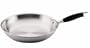 Anolon Advanced Clad 12-Inch Open Clad Skillet