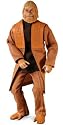 PLANET OF THE APES - DR. ZAIUS 12 INCH FIGURE