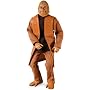 PLANET OF THE APES - DR. ZAIUS 12 INCH FIGURE