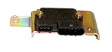 Beck Arnley  180-0183  Power Transistor