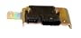 Beck Arnley  180-0183  Power Transistor
