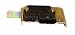 Beck Arnley  180-0183  Power Transistor